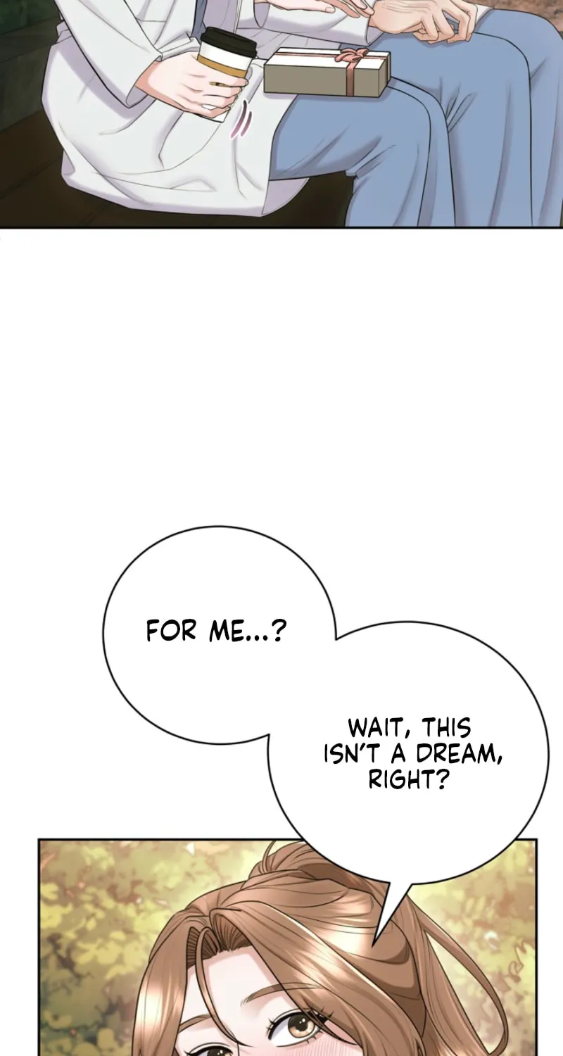 Read Unrequited Love Matchmaking chapter 18 image 38 on Lezhin