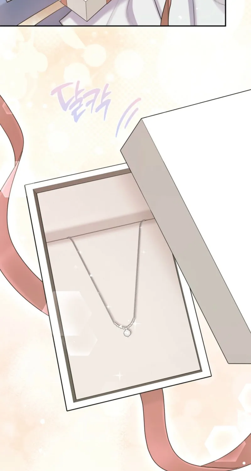 Read Unrequited Love Matchmaking chapter 18 image 41 on Lezhin
