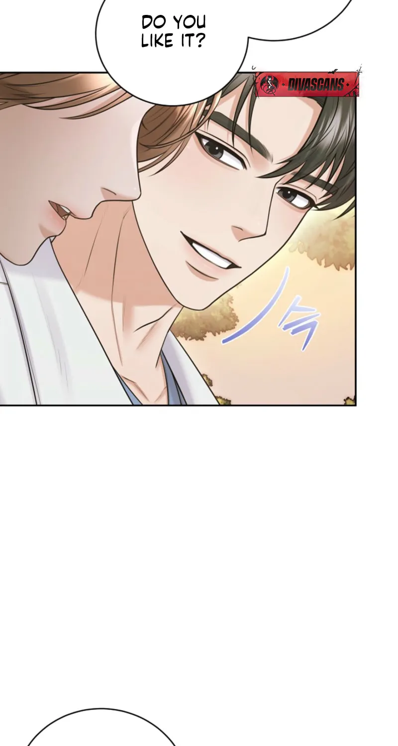 Read Unrequited Love Matchmaking chapter 18 image 43 on Lezhin