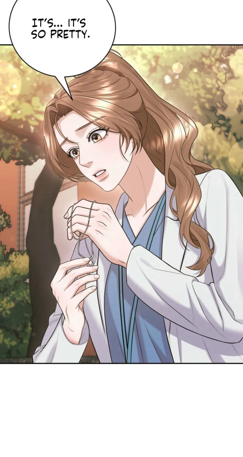 Read Unrequited Love Matchmaking chapter 18 image 44 on Lezhin