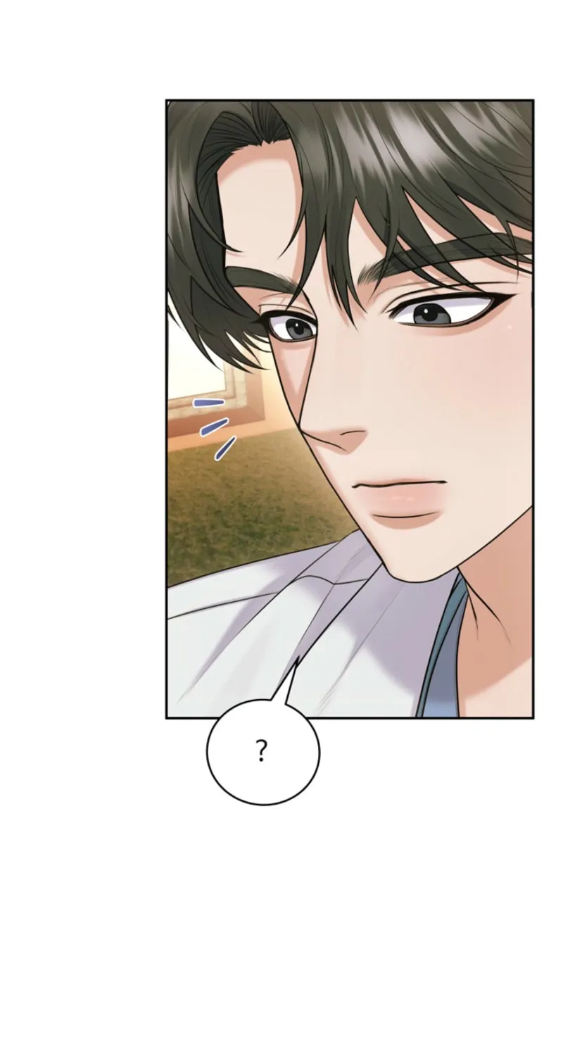 Read Unrequited Love Matchmaking chapter 18 image 46 on Lezhin