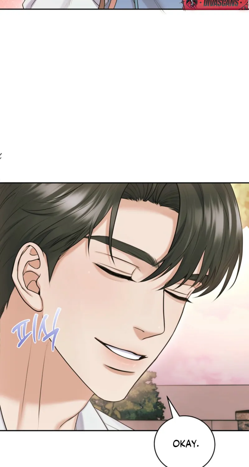 Read Unrequited Love Matchmaking chapter 18 image 48 on Lezhin