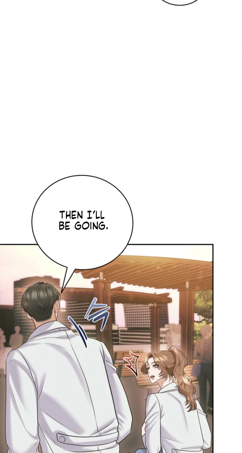 Read Unrequited Love Matchmaking chapter 18 image 49 on Lezhin