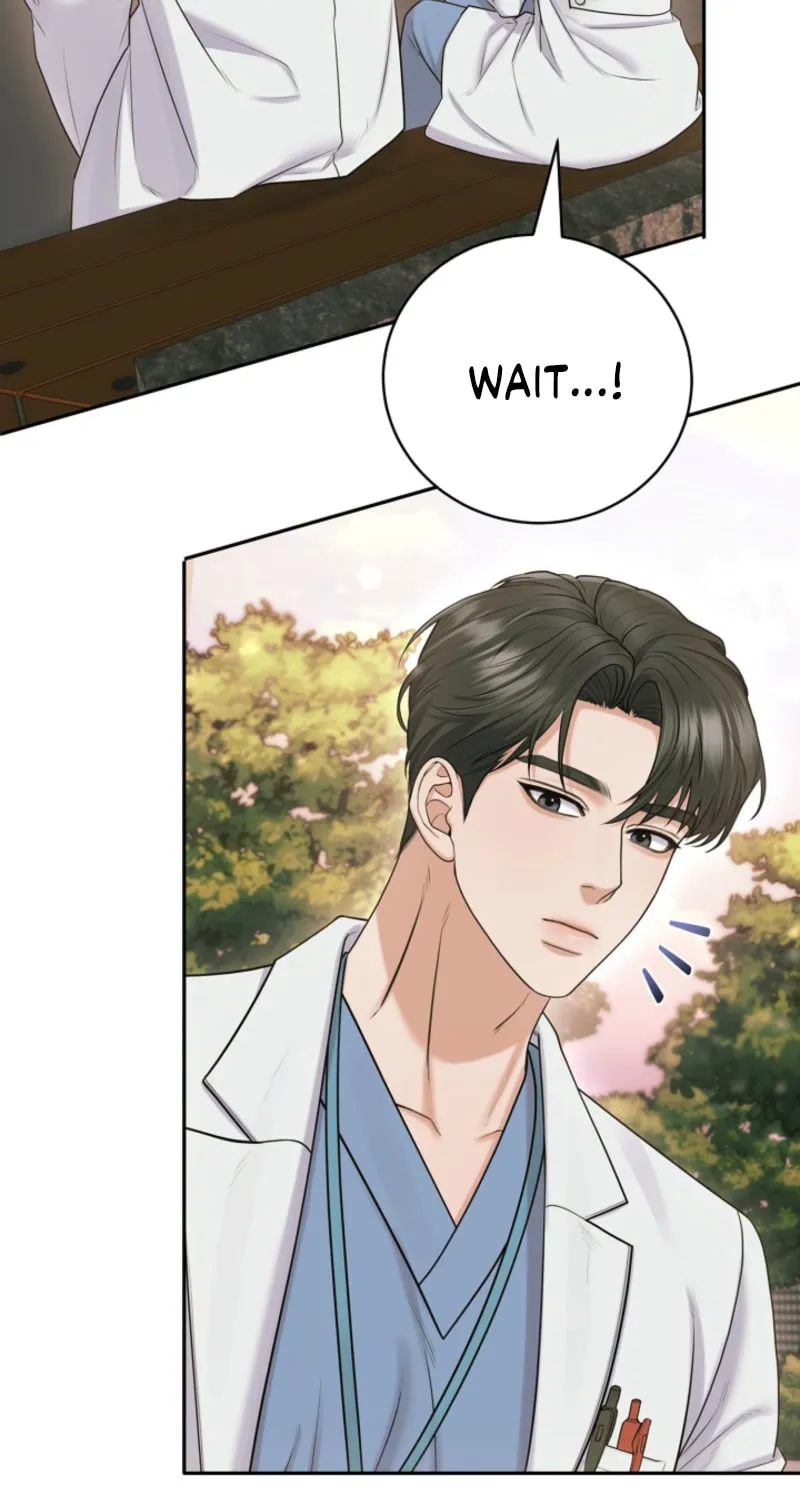 Read Unrequited Love Matchmaking chapter 18 image 50 on Lezhin