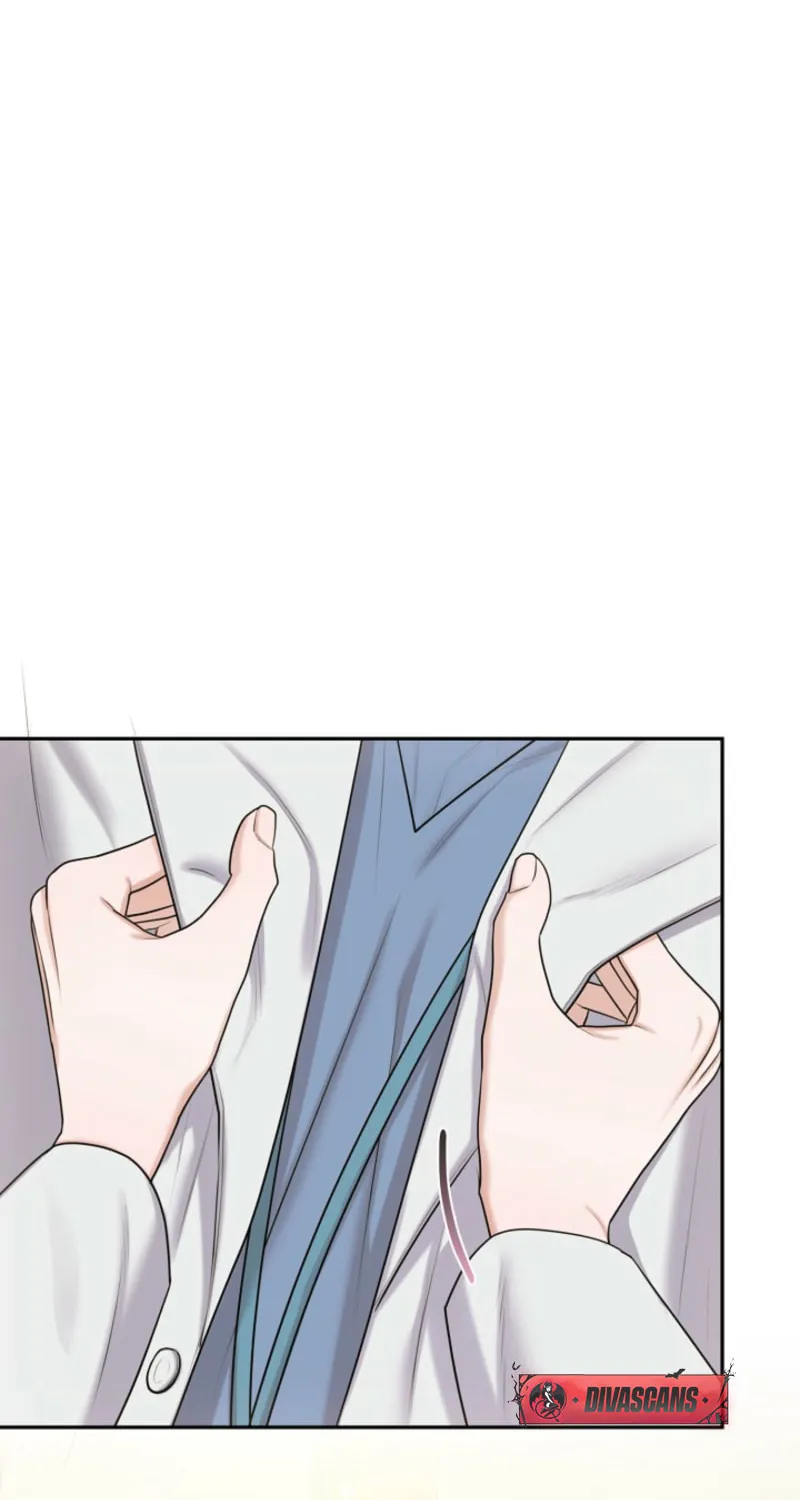 Read Unrequited Love Matchmaking chapter 18 image 51 on Lezhin