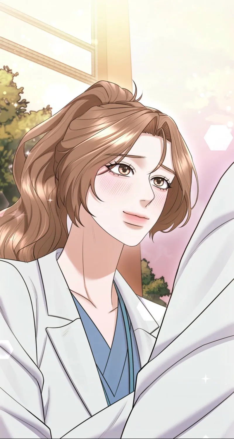Read Unrequited Love Matchmaking chapter 18 image 52 on Lezhin