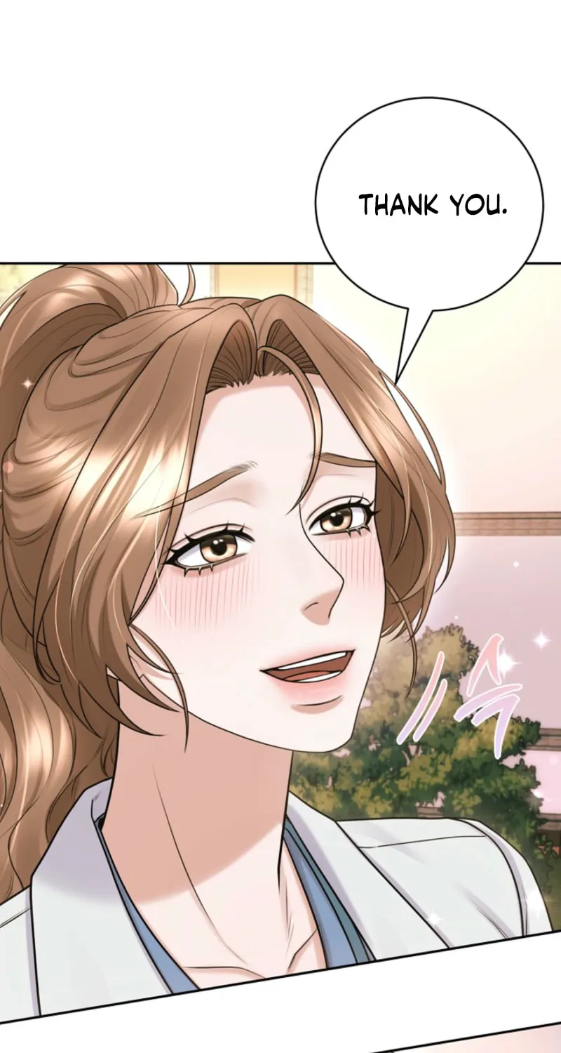 Read Unrequited Love Matchmaking chapter 18 image 56 on Lezhin