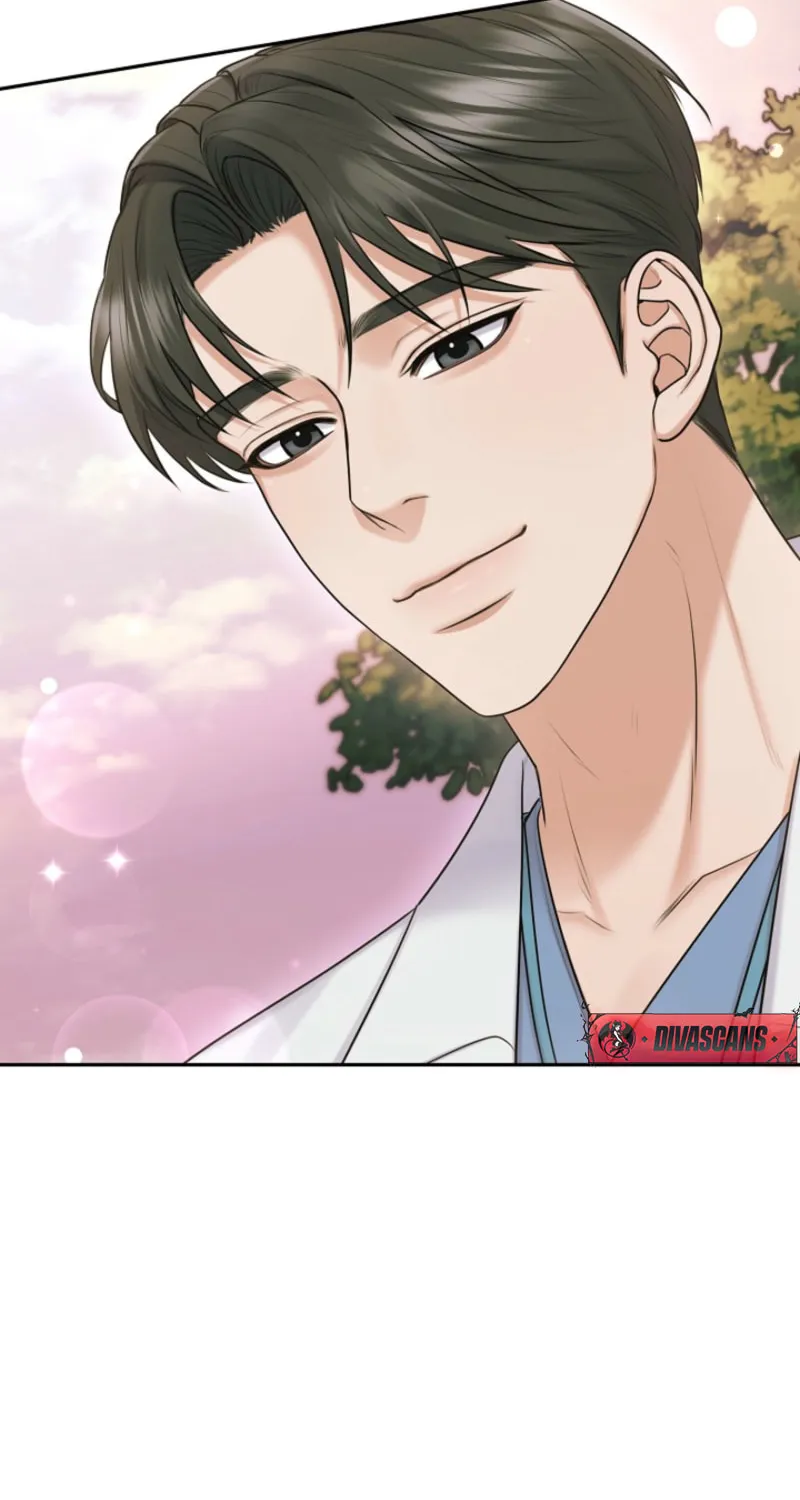 Read Unrequited Love Matchmaking chapter 18 image 57 on Lezhin