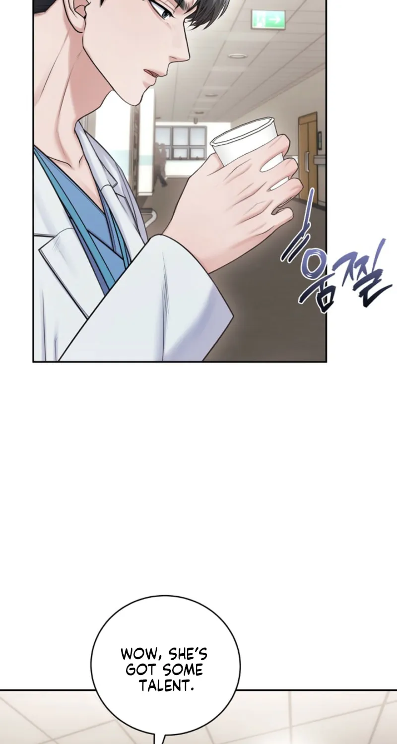 Read Unrequited Love Matchmaking chapter 18 image 62 on Lezhin