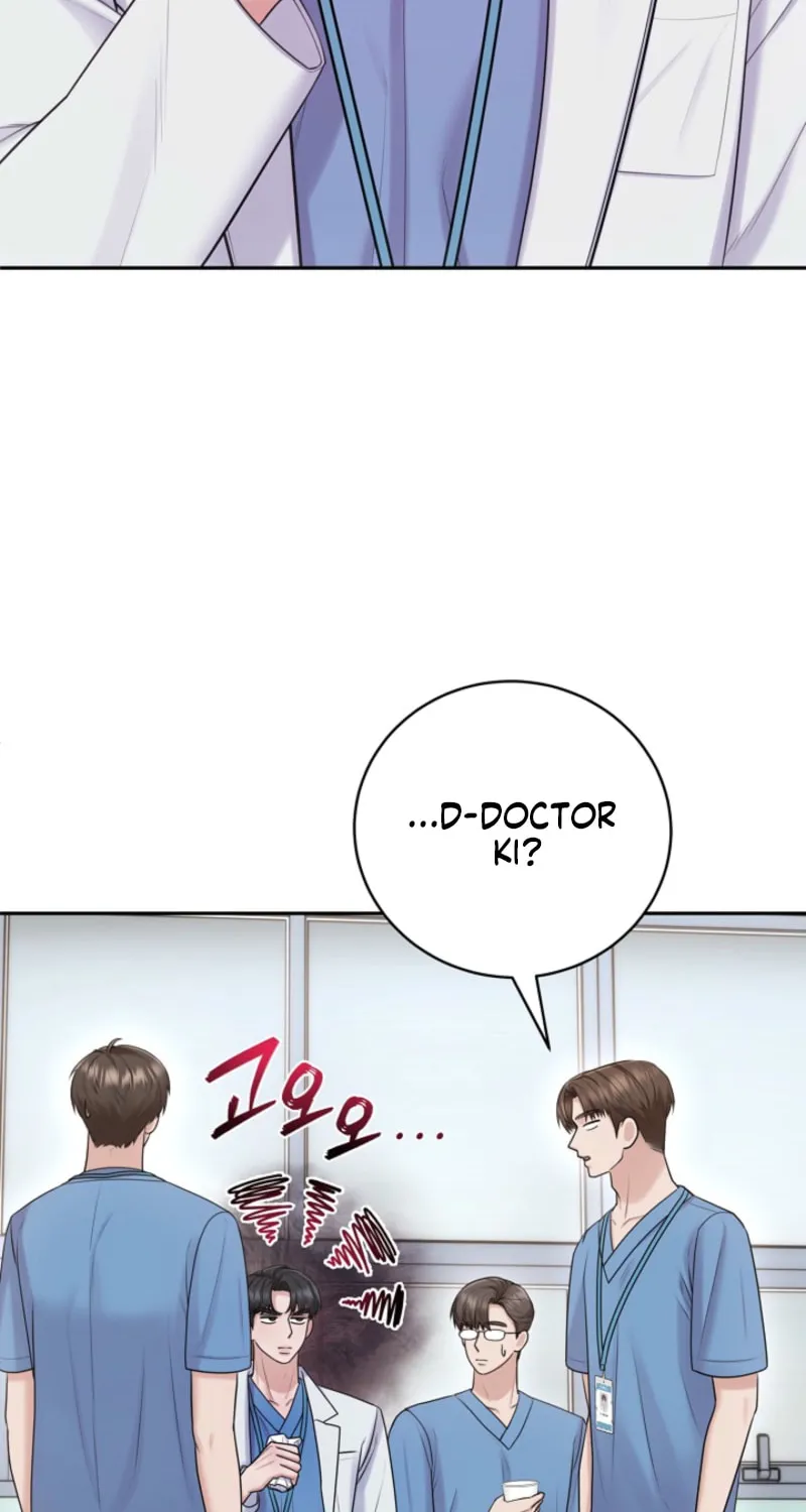 Read Unrequited Love Matchmaking chapter 18 image 68 on Lezhin
