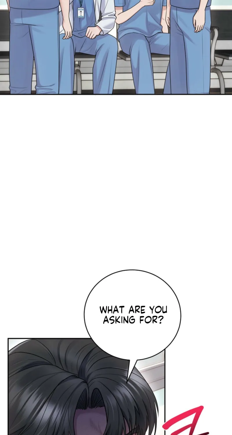 Read Unrequited Love Matchmaking chapter 18 image 69 on Lezhin