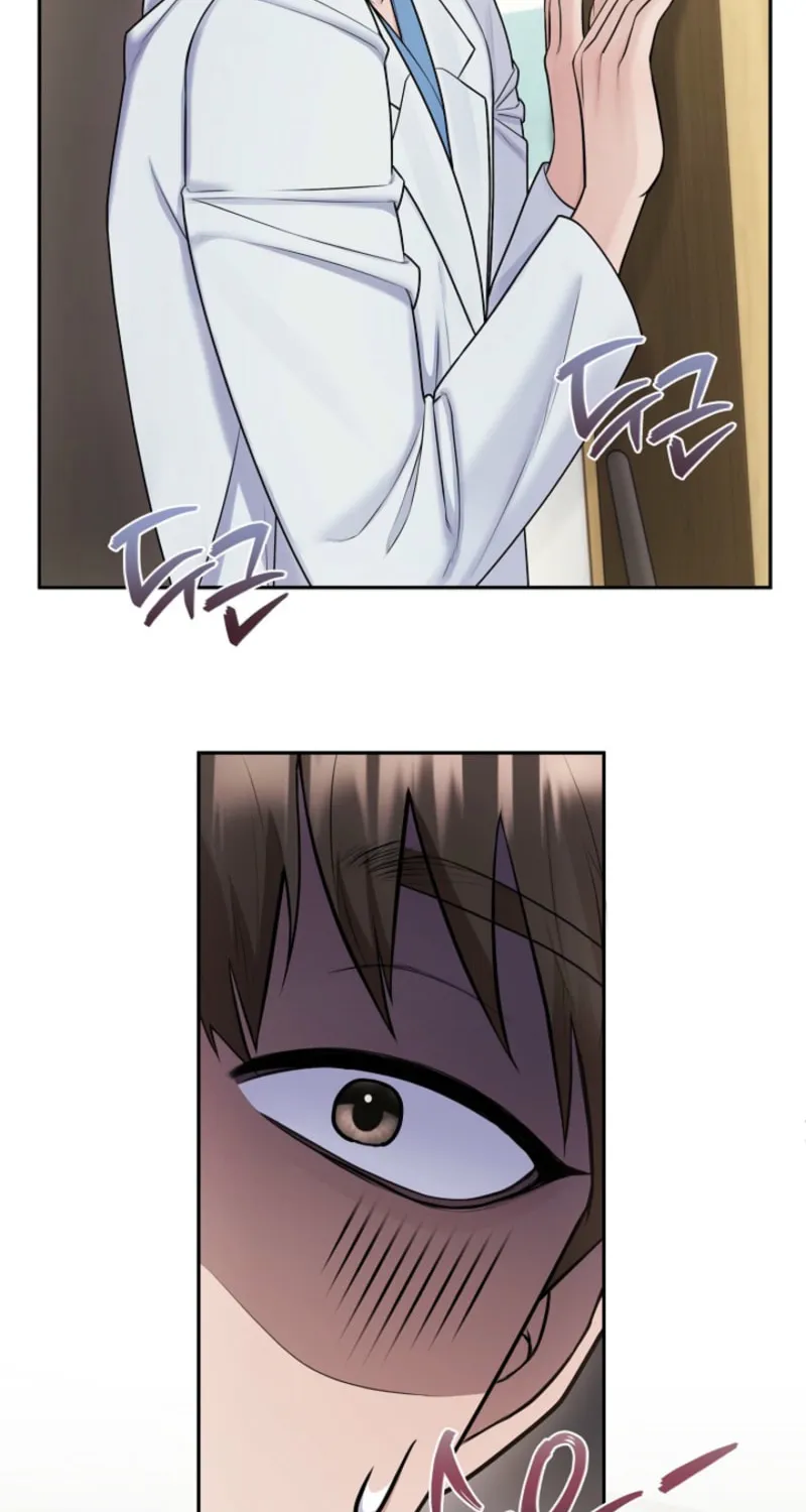 Read Unrequited Love Matchmaking chapter 18 image 7 on Lezhin