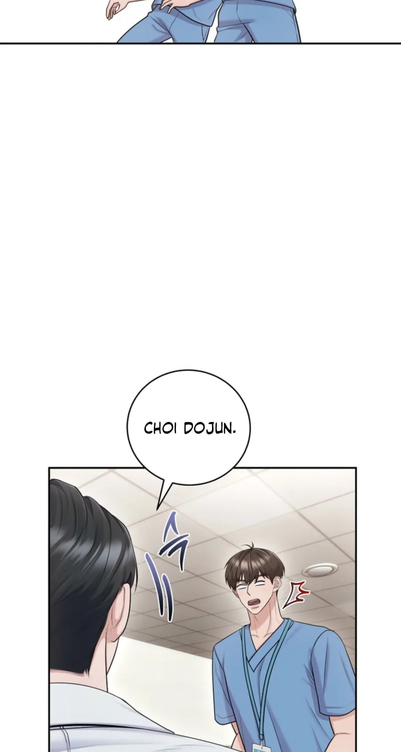 Read Unrequited Love Matchmaking chapter 18 image 72 on Lezhin