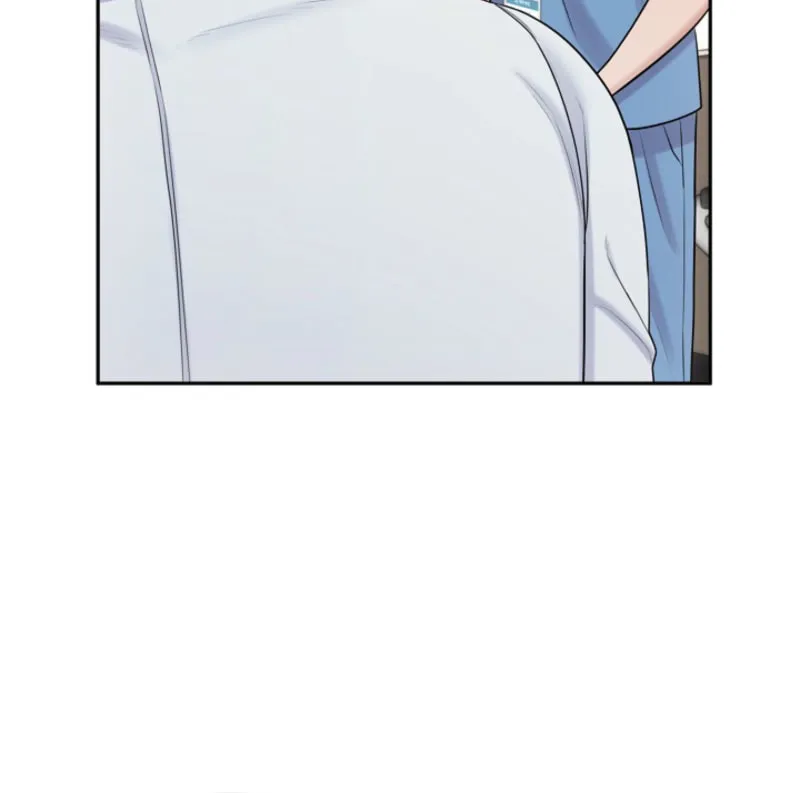 Read Unrequited Love Matchmaking chapter 18 image 73 on Lezhin
