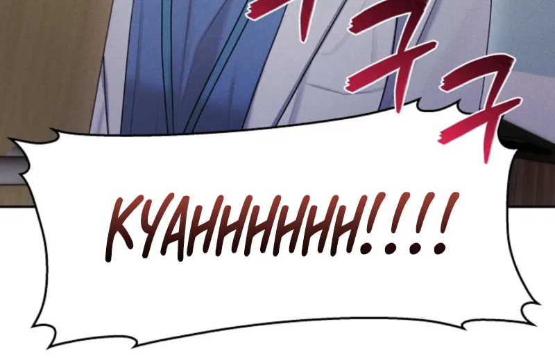 Read Unrequited Love Matchmaking chapter 18 image 9 on Lezhin