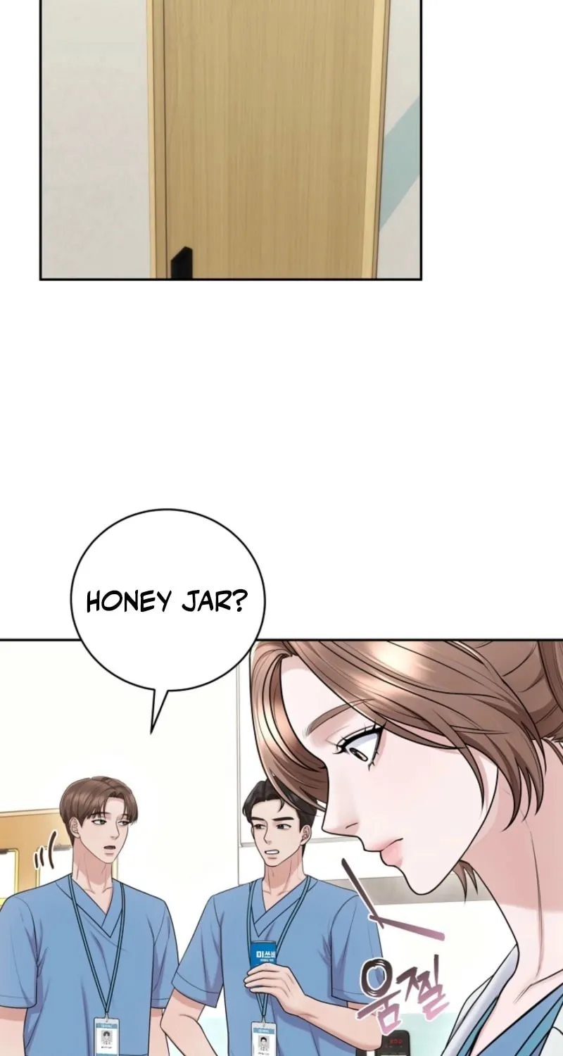 Read Unrequited Love Matchmaking chapter 19 image 13 on Lezhin