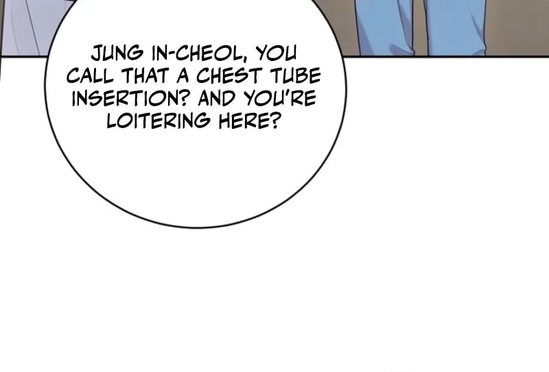 Read Unrequited Love Matchmaking chapter 19 image 27 on Lezhin