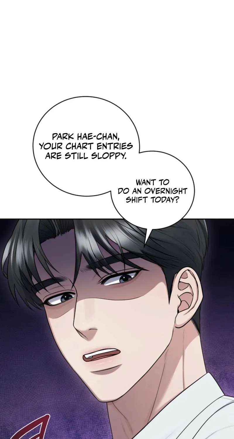 Read Unrequited Love Matchmaking chapter 19 image 29 on Lezhin