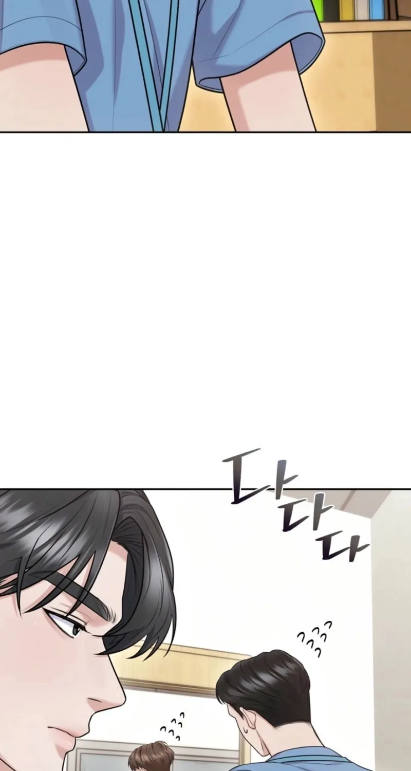 Read Unrequited Love Matchmaking chapter 19 image 31 on Lezhin