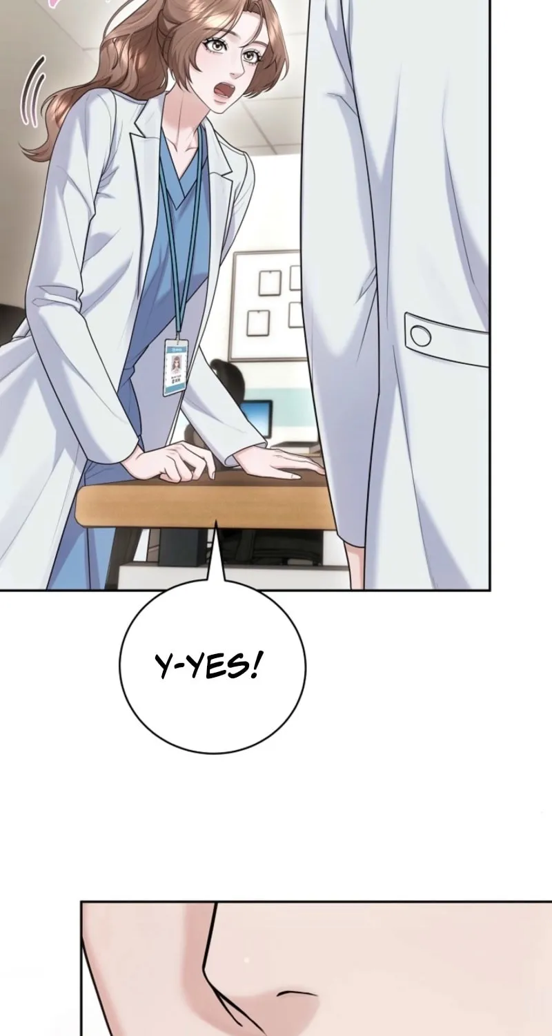 Read Unrequited Love Matchmaking chapter 19 image 41 on Lezhin