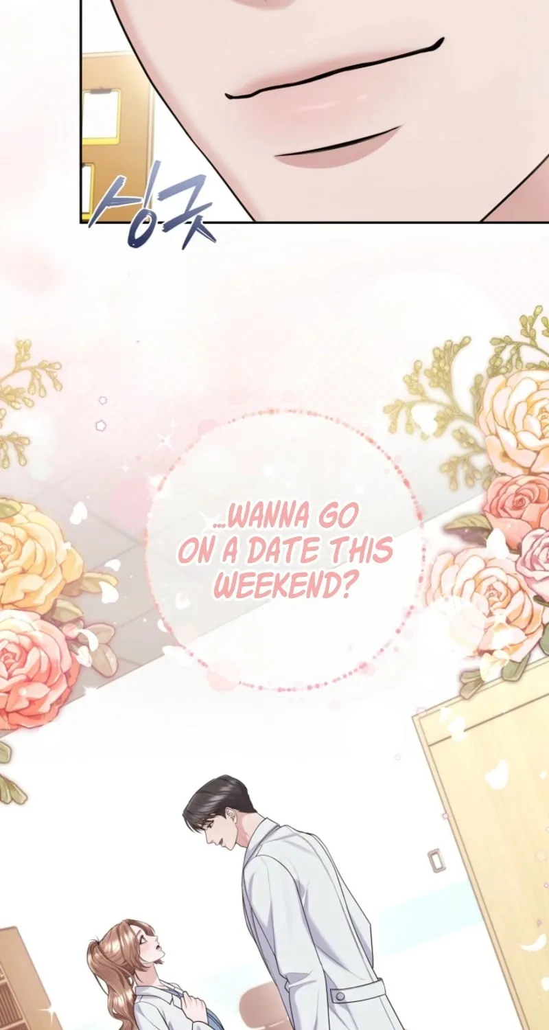 Read Unrequited Love Matchmaking chapter 19 image 42 on Lezhin