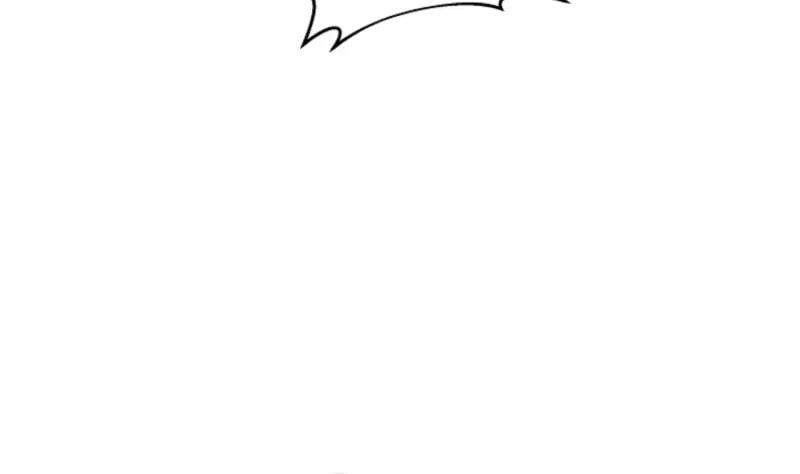 Read Unrequited Love Matchmaking chapter 19 image 46 on Lezhin