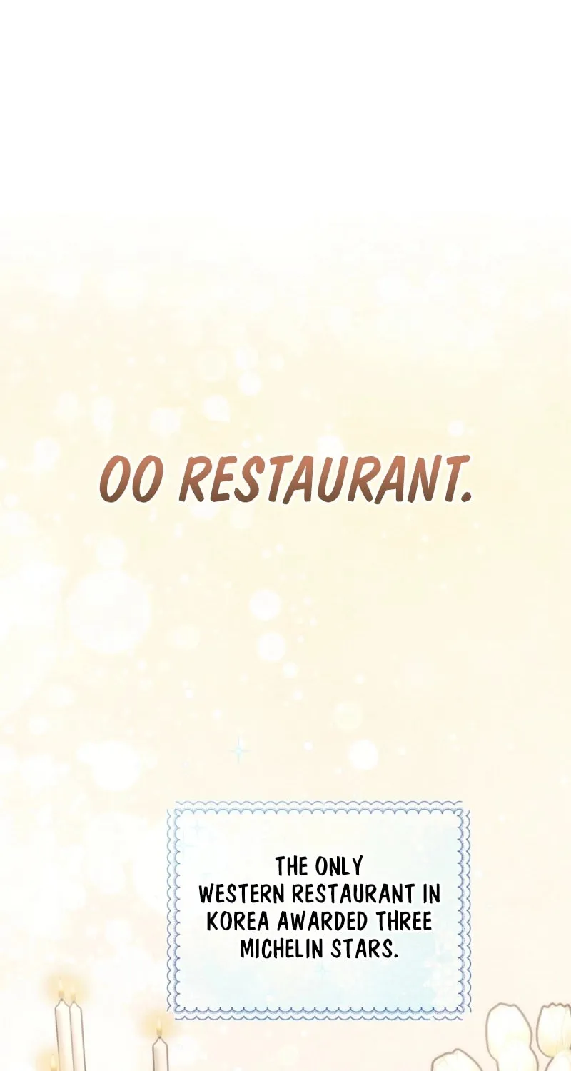 Read Unrequited Love Matchmaking chapter 19 image 48 on Lezhin