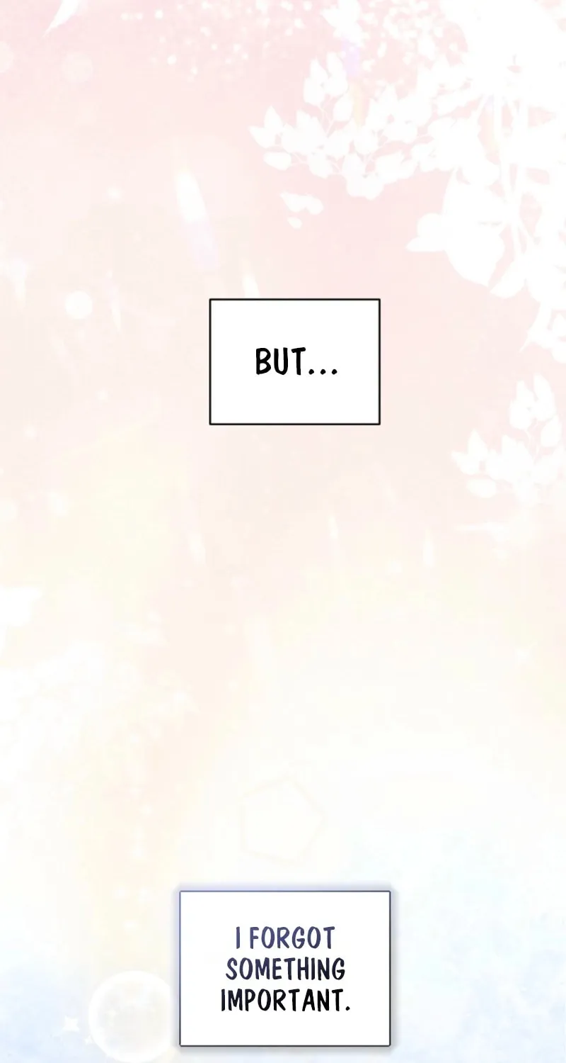 Read Unrequited Love Matchmaking chapter 19 image 50 on Lezhin