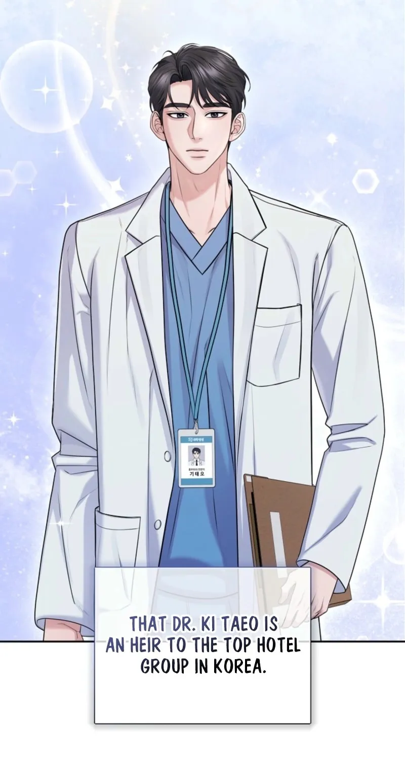 Read Unrequited Love Matchmaking chapter 19 image 51 on Lezhin