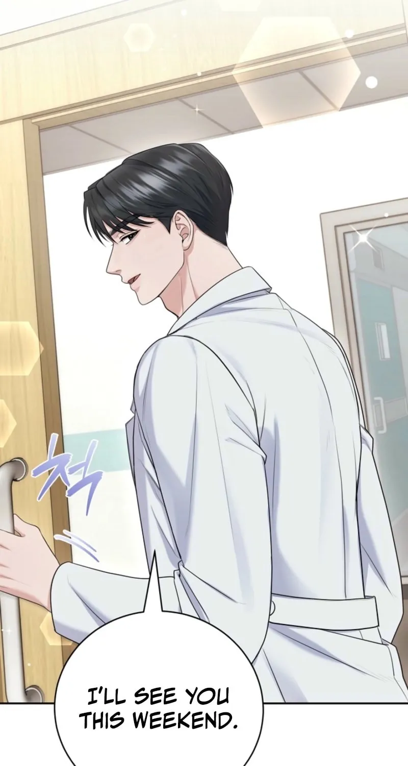 Read Unrequited Love Matchmaking chapter 19 image 54 on Lezhin