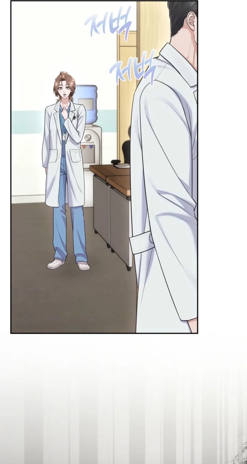 Read Unrequited Love Matchmaking chapter 19 image 56 on Lezhin