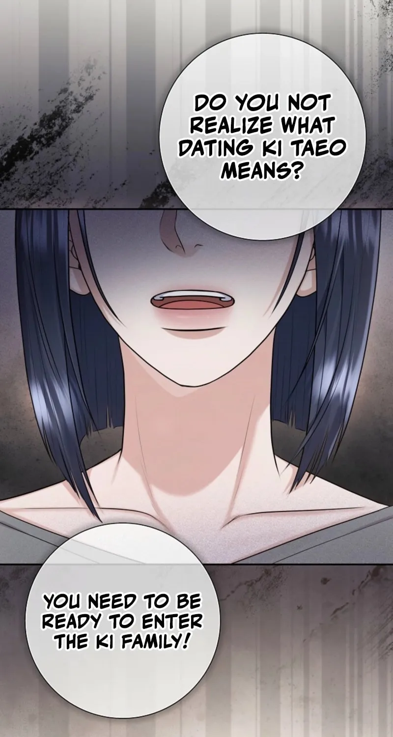 Read Unrequited Love Matchmaking chapter 19 image 57 on Lezhin