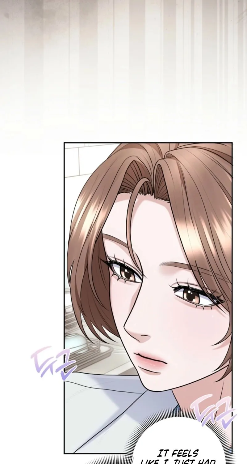 Read Unrequited Love Matchmaking chapter 19 image 58 on Lezhin