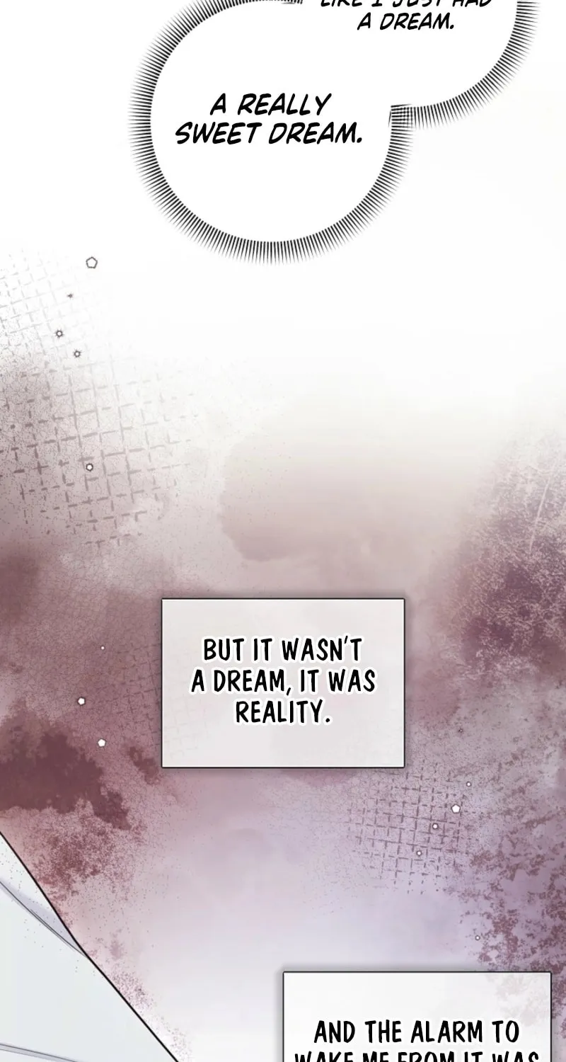 Read Unrequited Love Matchmaking chapter 19 image 59 on Lezhin