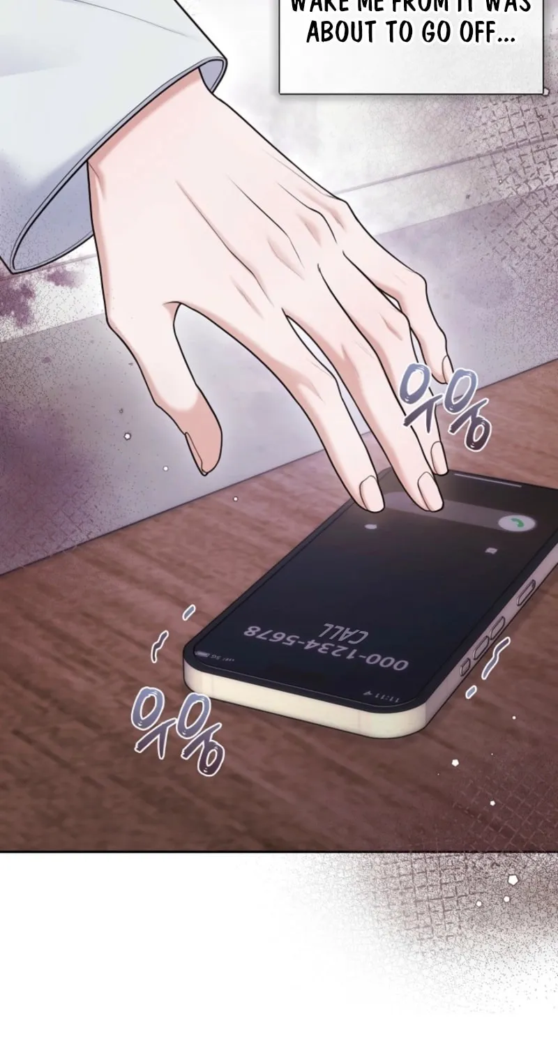 Read Unrequited Love Matchmaking chapter 19 image 60 on Lezhin