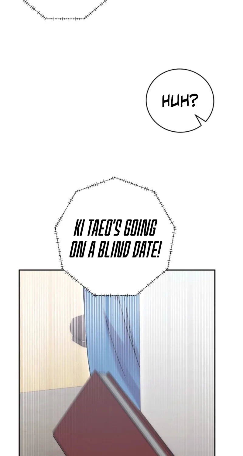 Read Unrequited Love Matchmaking chapter 19 image 62 on Lezhin