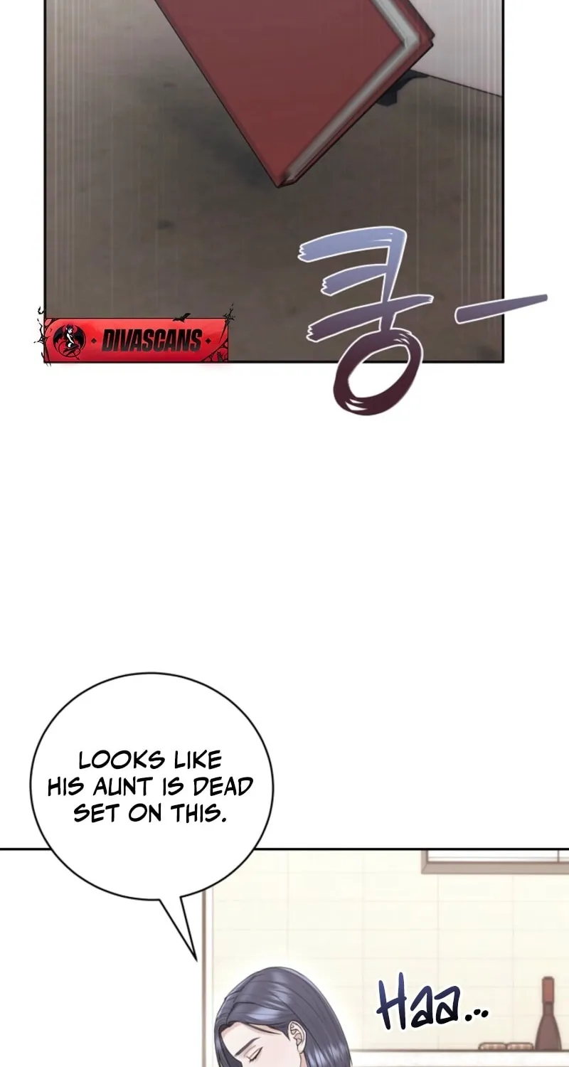 Read Unrequited Love Matchmaking chapter 19 image 63 on Lezhin