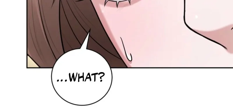 Read Unrequited Love Matchmaking chapter 19 image 65 on Lezhin
