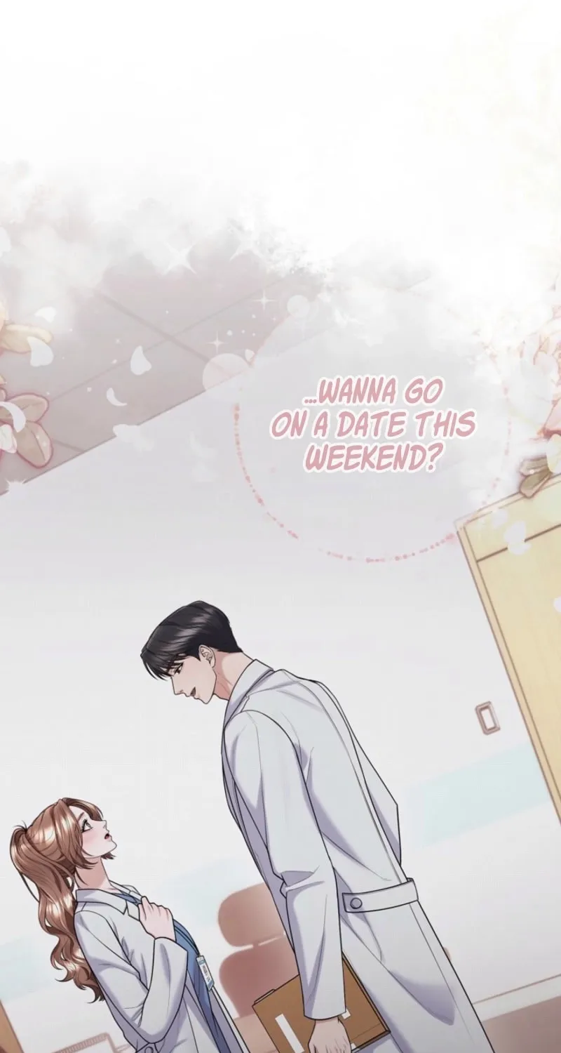 Read Unrequited Love Matchmaking chapter 19 image 66 on Lezhin