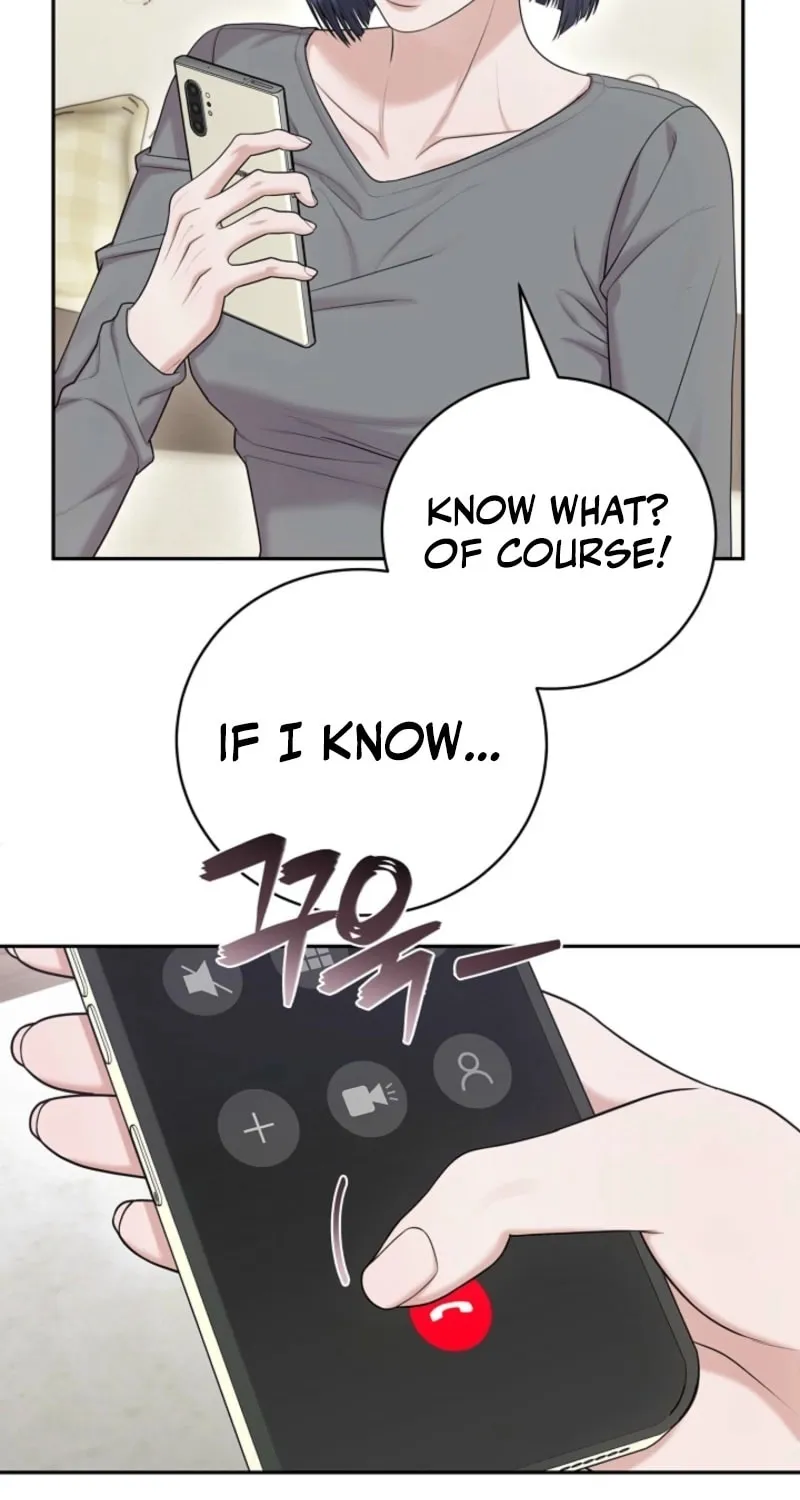 Read Unrequited Love Matchmaking chapter 19 image 68 on Lezhin