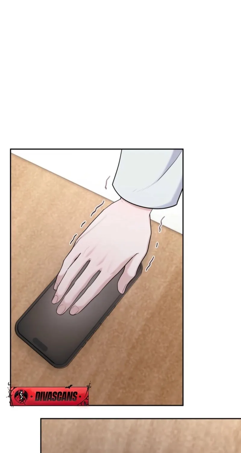 Read Unrequited Love Matchmaking chapter 19 image 69 on Lezhin