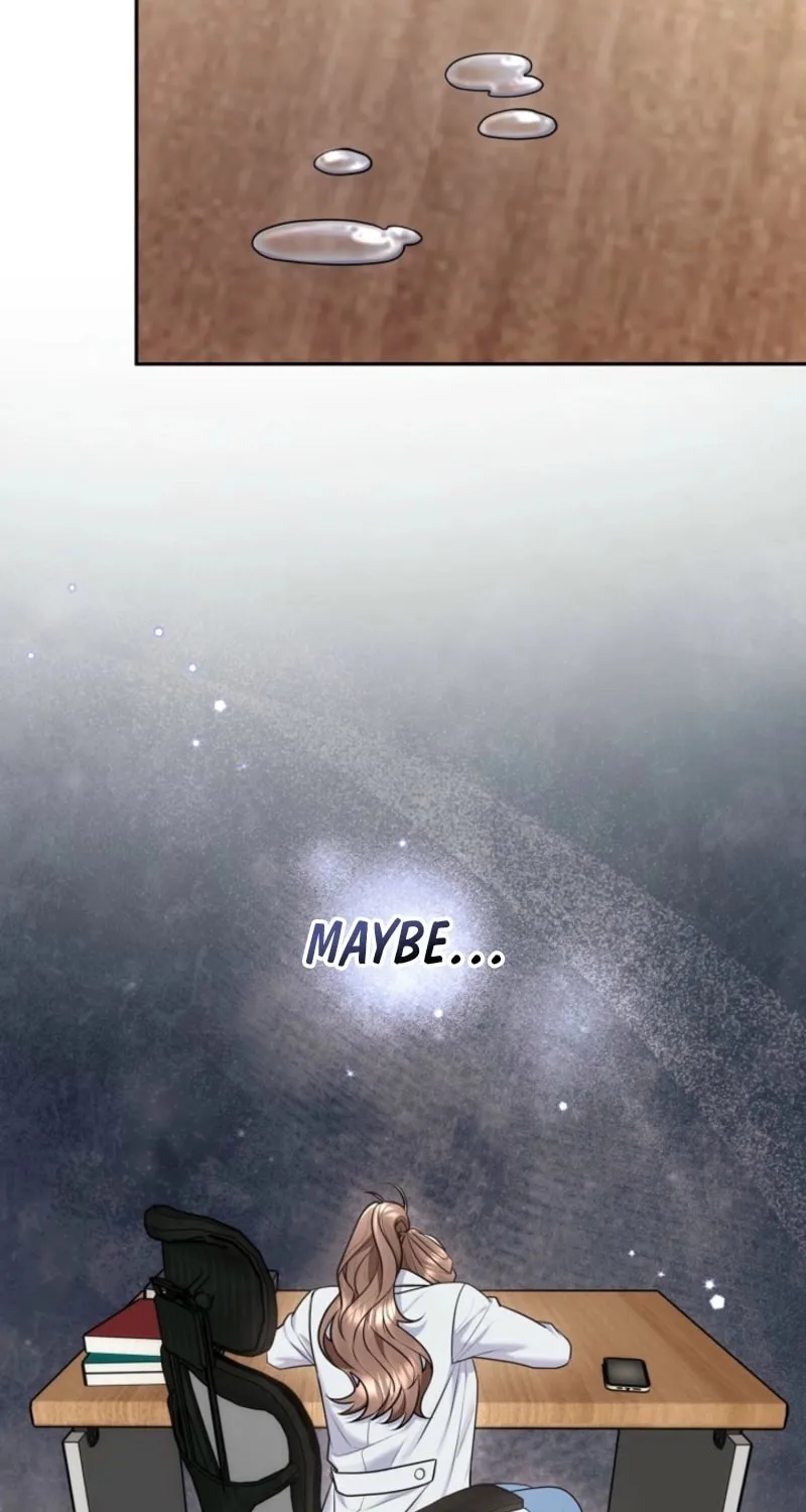 Read Unrequited Love Matchmaking chapter 19 image 70 on Lezhin