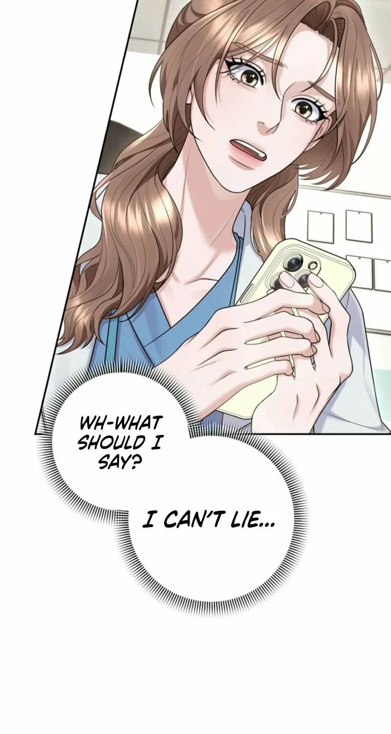Read Unrequited Love Matchmaking chapter 19 image 76 on Lezhin