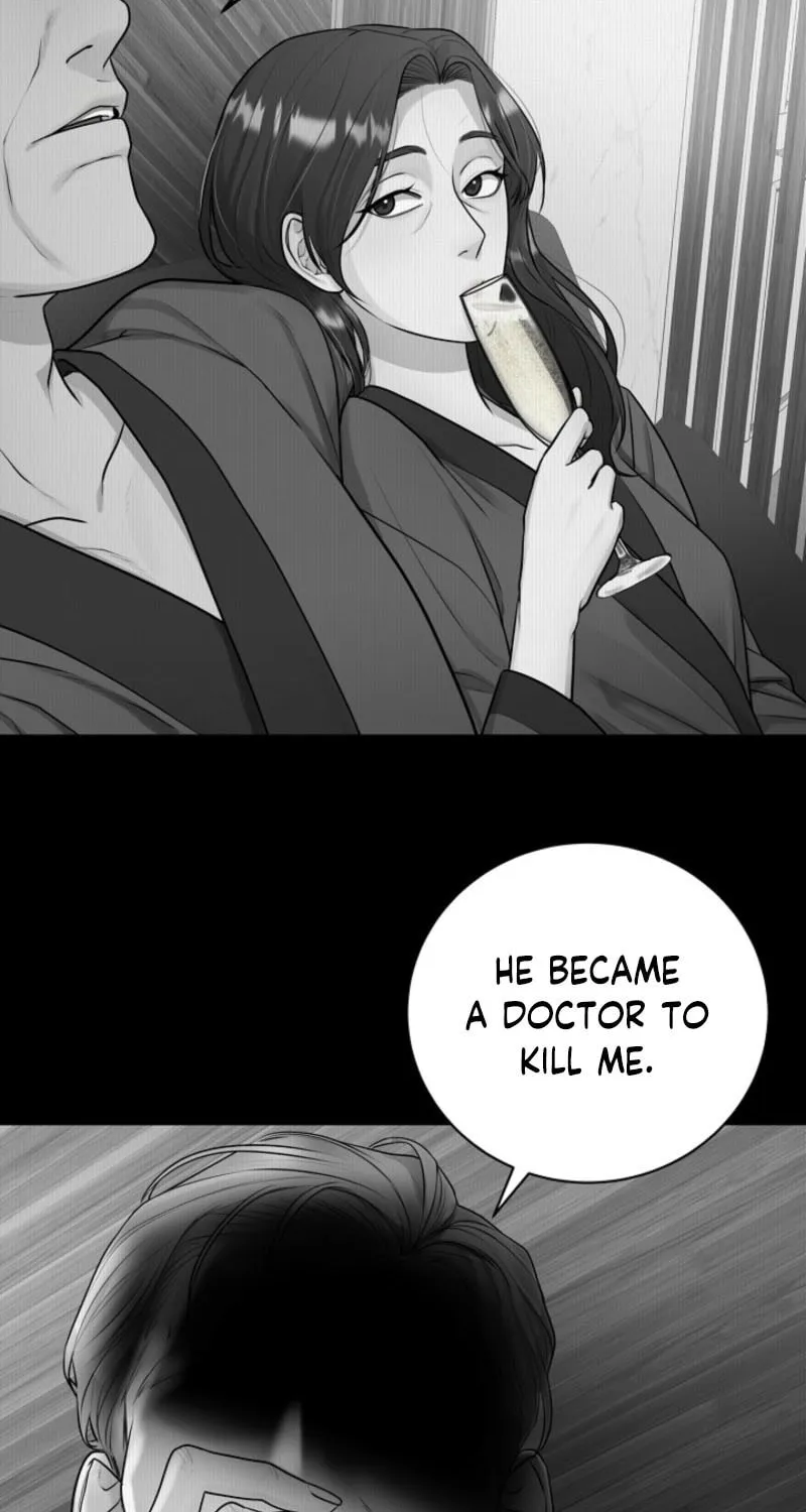Read Unrequited Love Matchmaking chapter 2 image 10 on Lezhin