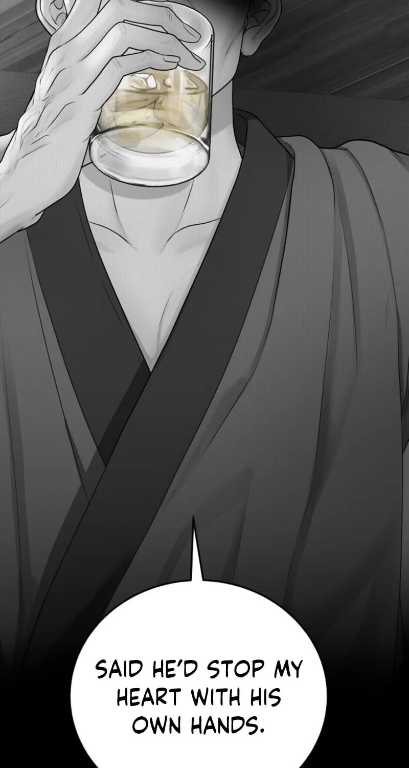 Read Unrequited Love Matchmaking chapter 2 image 11 on Lezhin