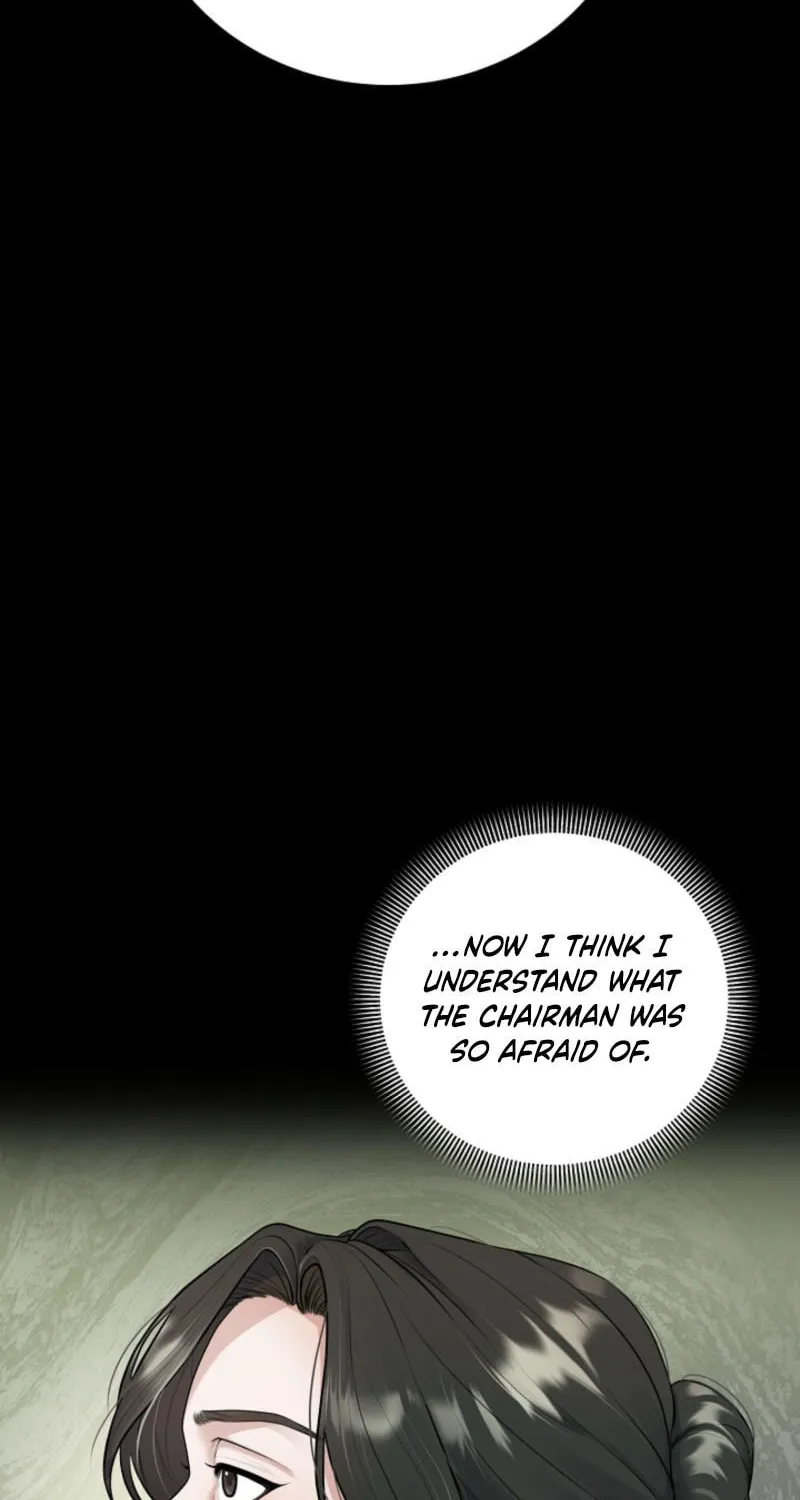 Read Unrequited Love Matchmaking chapter 2 image 12 on Lezhin