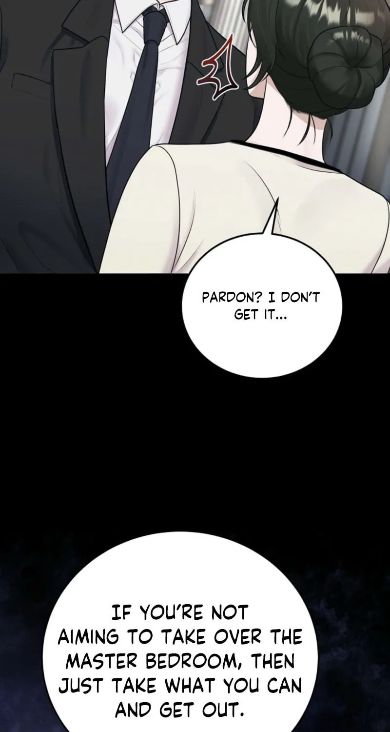 Read Unrequited Love Matchmaking chapter 2 image 14 on Lezhin
