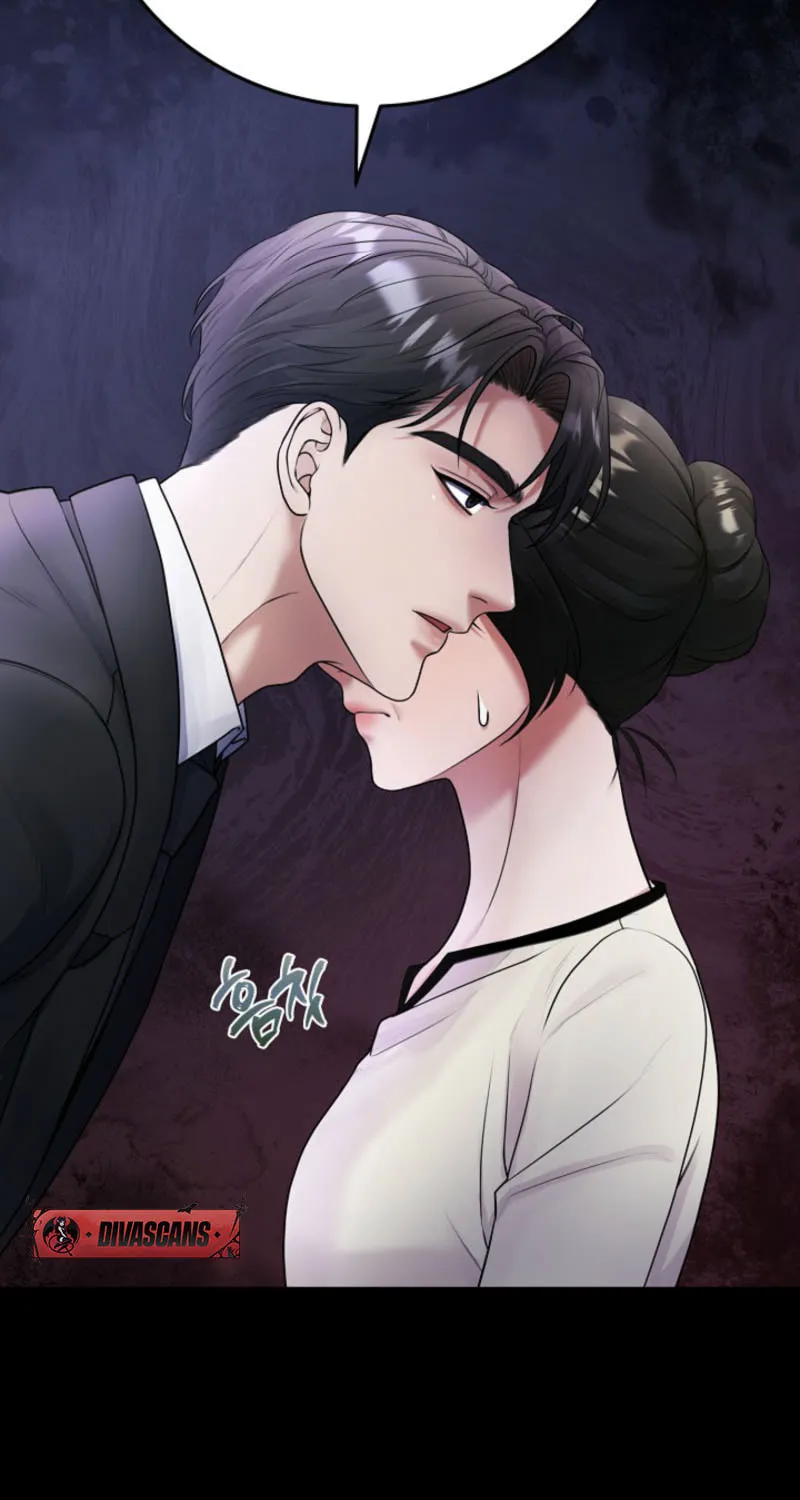 Read Unrequited Love Matchmaking chapter 2 image 15 on Lezhin