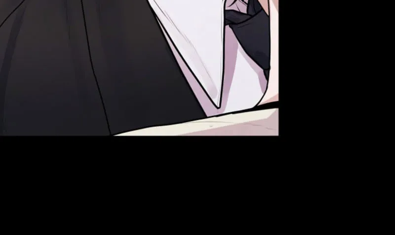 Read Unrequited Love Matchmaking chapter 2 image 17 on Lezhin
