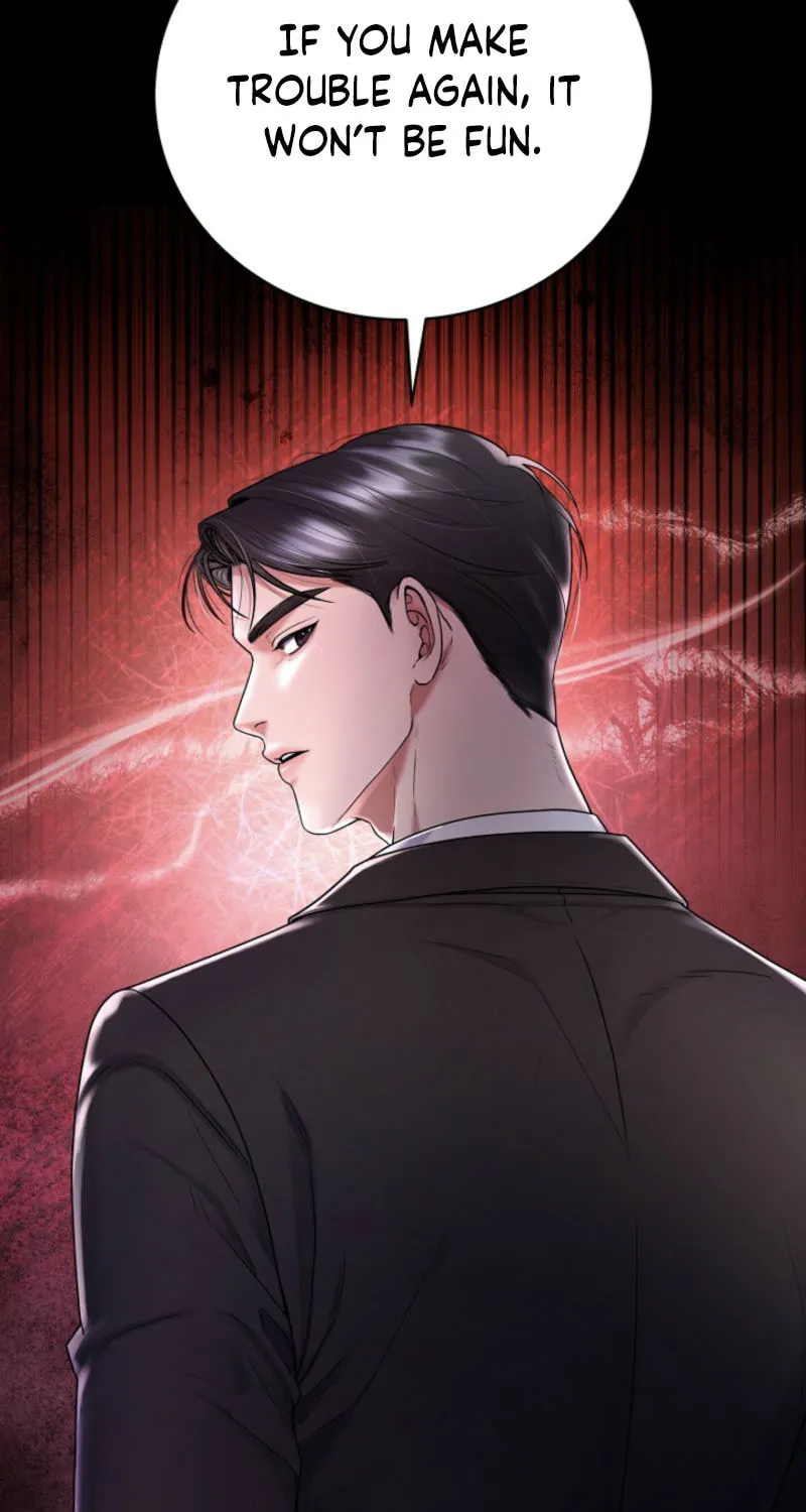 Read Unrequited Love Matchmaking chapter 2 image 20 on Lezhin